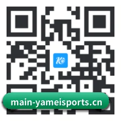 iPad 高清版 二维码
